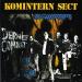 Komintern Sect - Dernier Combat