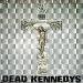 Dead Kennedys - In God We Trust, Inc.