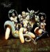 Celtic Frost - Emperor's Return