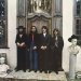 The Beatles - Hey Jude