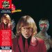Moon Martin - Escape From Domination - Paper Sleeve - Cd Deluxe Vinyl Replica