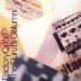 Durutti Column - Guitar & Other Machines