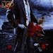 Yes - Tormato Original Recording Reissued, Original Recording Remastered Edition By Yes