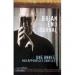 (philo) Brian Eno - Journal