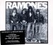 Ramones The) - Ramones