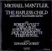 Michael Mantler - The Hapless Child And Other Inscrutable Stories