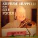 Stephane Grappelli - Plays Cole Porter