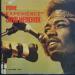 Jimi Hendrix - More 'experience'