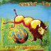 Public Image Ltd - This Is P I L