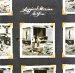 Loggins & Messina - So Fine