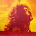 Santana - Carlos Santana & Buddy Miles! Live!