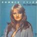 Bonnie Tyler - Es Una Pena