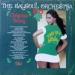 Salsoul Orchestra (the) - Christmas Jollies
