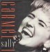 Carmel - Sally