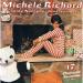 Michèle Richard - Noël Yéyé