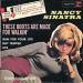 Sinatra (nancy) - This Boots Are Made For Walkin