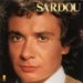Michel Sardou - Sardou