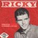 Nelson (ricky) - Everlovin