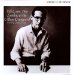 Evans Bill Trio - Sunday At The Village Vanguard