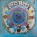 Diddley Bo, Little Walter, Muddy Waters - Super Blues