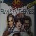 Nicky North - 16 Golden Film & Tv Themes
