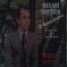 Mikhail Pletnev - P. Tchaikovsky Romance In F Minor