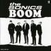 The Sonics - Boom