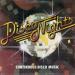 Various - Disco Nights Continuous Disco Music