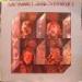 Bachman Turner  Overdrive - Bachman Turner  Overdrive 2