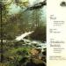 Hans Michalowsky - Max Bruch/ Felix Mendelssohn Bartholdy