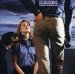Scorpions - Animal Magnetism By Scorpions Original Recording Reissued, Original Recording Remastered Edition