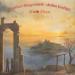 Justin Hayward & John Lodge - Blue Jays