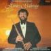 James Galway - Zijn Grootste Successen