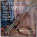 André Rieu - Virtuose Trompette