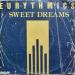 Sweet Dreams