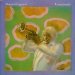 Maynard Ferguson - Conquistador