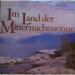 Wilhelm Schüchter - Im Land Der Mitternachtssonne