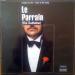 Nino Rota - Le Parrain