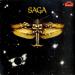 Saga