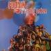 Michel Fugain - Fugain Et Le Big Bazar