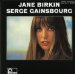 Jane Birkin - Serge Gainsbourg - Jane Birkin Et Serge Gainsbourg