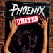 Phoenix - United
