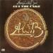 Average White Band - Cut The Cake