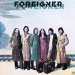Foreigner