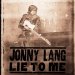 Jonny Lang - Lie To Me