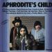 Aphrodite's Child - Aphrodite's Child