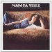 Velez Martha - Escape From Babylon