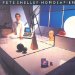 Pete Shelley - Homosapien