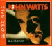 John Watts - One More Twist