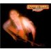 Harris Emmylou - Last Date